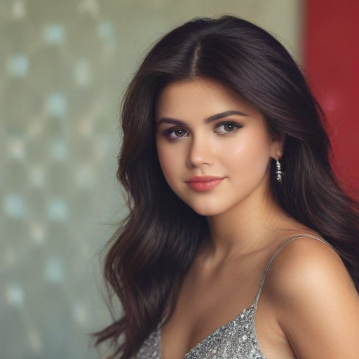 selena gomez fans