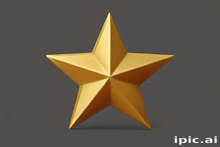 star emoji png