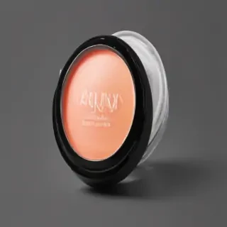 highlighter png