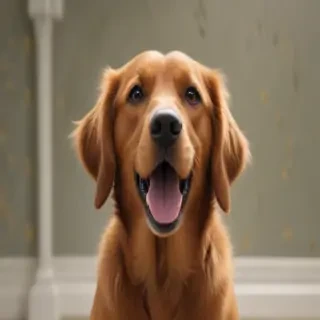 dog barking sound