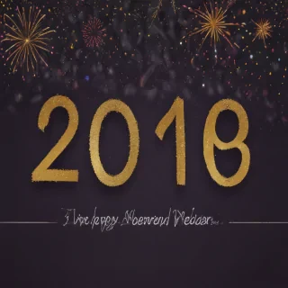 happy new year backgrounds