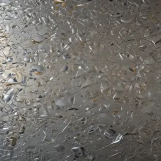 textures transparent
