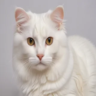 american curl cat breed