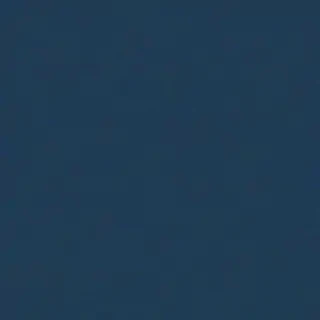 light navy blue background