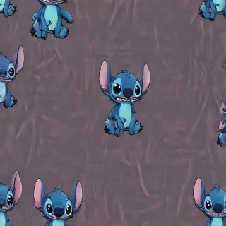 stitch backgrounds