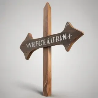 right arrow png