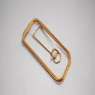 paper clip png