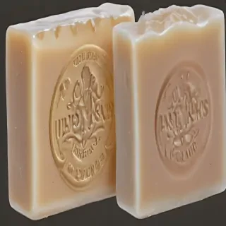 soap png