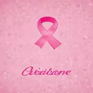 breast cancer wallpaper