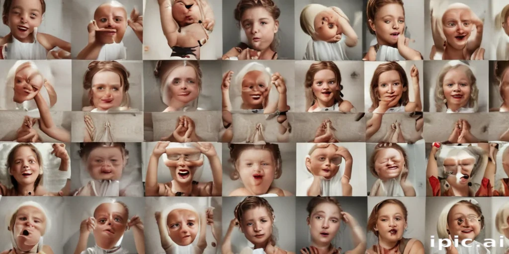 collage png