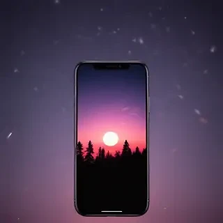 hd iphone wallpapers aesthetic