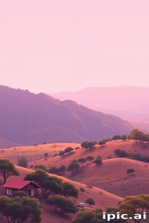 cute aesthetic wallpapers for phones
