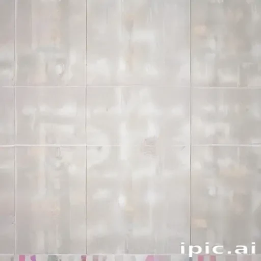 blank wallpaper
