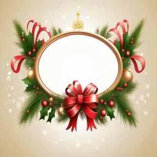 christmas clip art free images