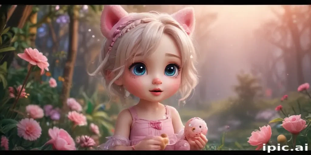 cute wallpapers and lockscreens