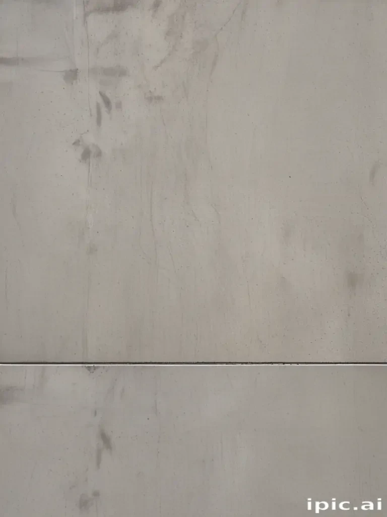 background concrete