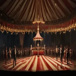 circus png