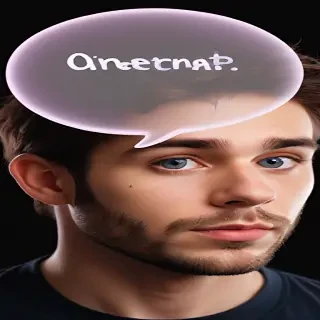 thinking bubble png