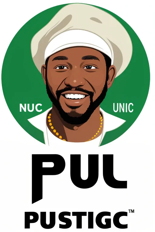 png logo music