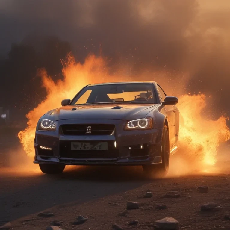 r34 video