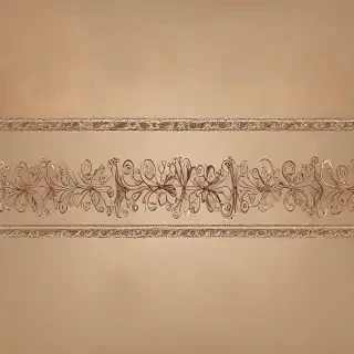 decorative line png