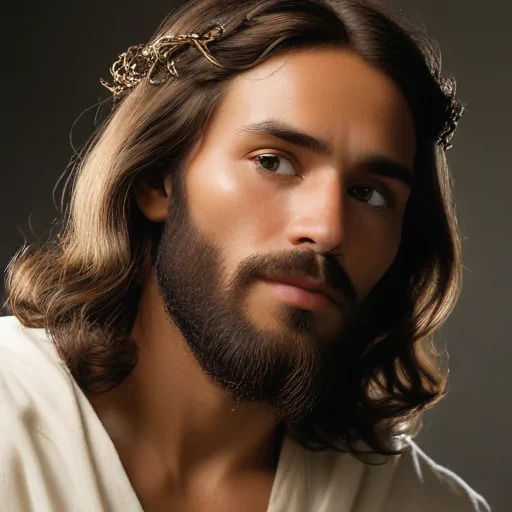 png jesus