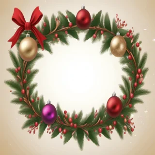 clip art free christmas images