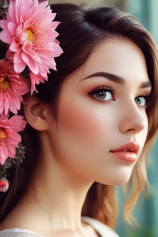 girly iphone backgrounds