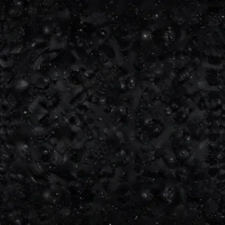 dark glitter wallpaper