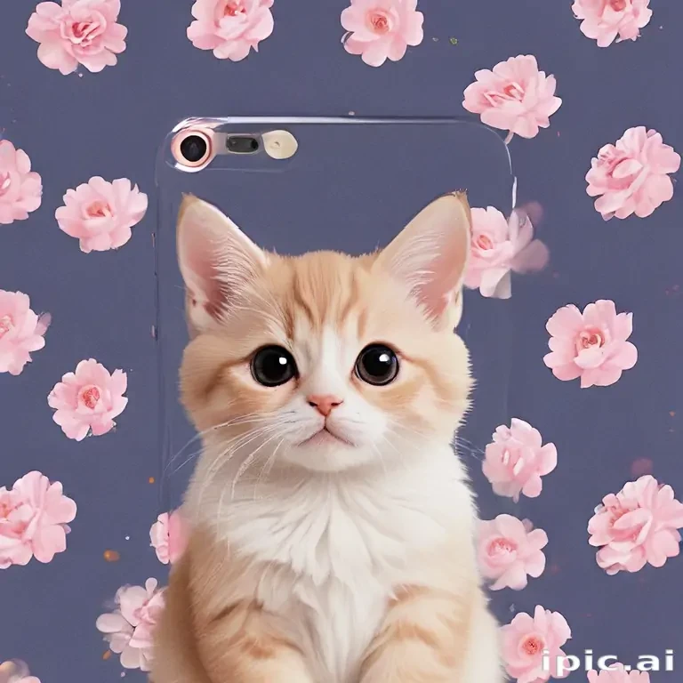 cute wallpapers for iphone aesthetic
