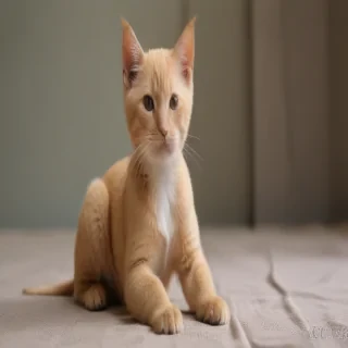 javanese breed