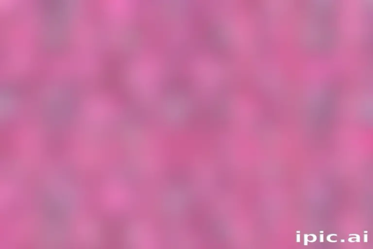 backgrounds for girls