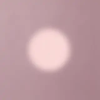 minimal aesthetic background
