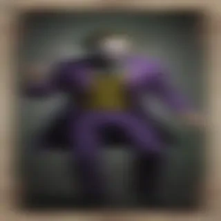 joker card png