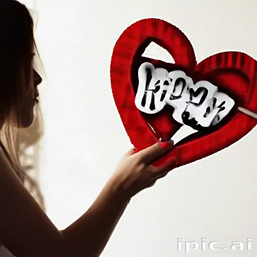 wallpaper for breakup