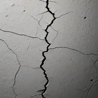 crack png