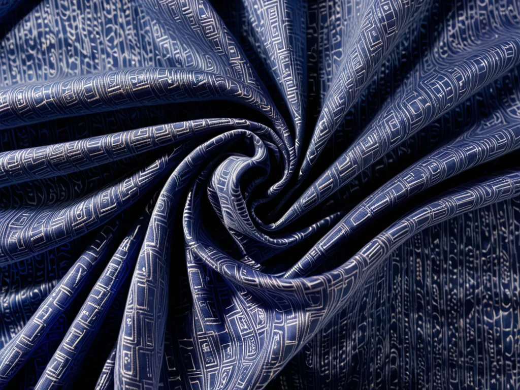 fabric png