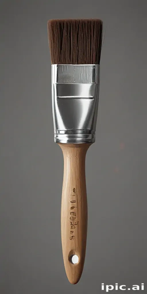 paint brush png