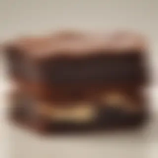 brownie png