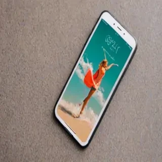 positive iphone wallpapers