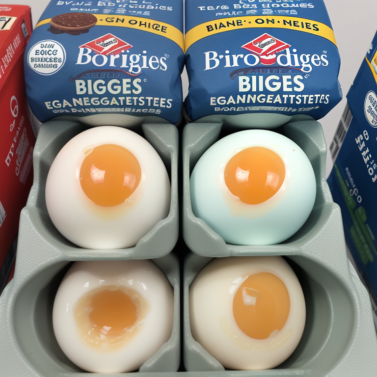 three bridges egg bites costco