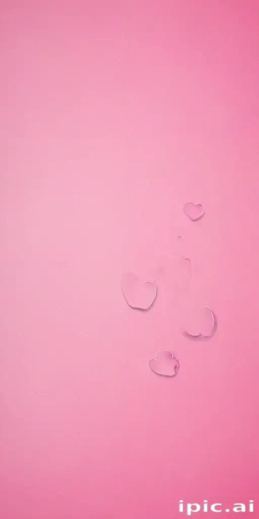 pink wallpaper for iphone