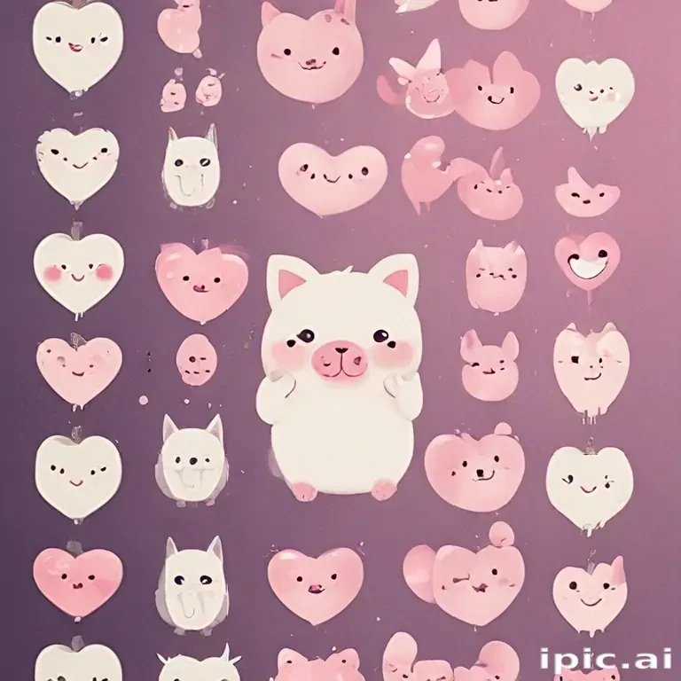 cute iphone backgrounds