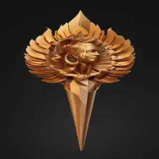 donation png
