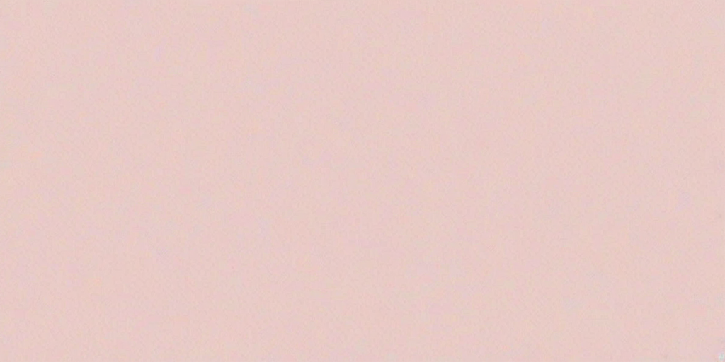 aesthetic minimalist wallpaper
