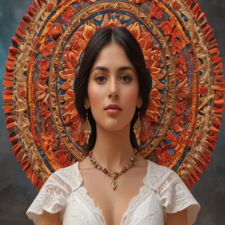 mexican png