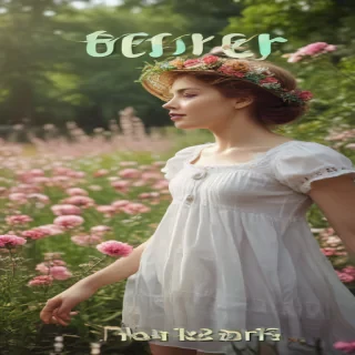 hello june images