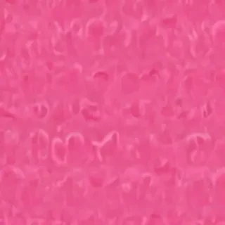 hot pink wallpaper for iphone