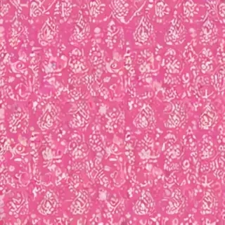girly pink wallpaper iphone