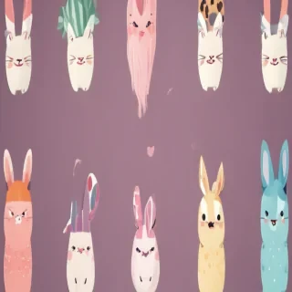 cute home screen wallpapers